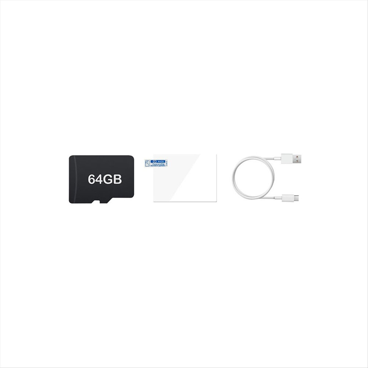Retro Gaming Device - ■ ★ Nieuwe Aankomst Mode Mini