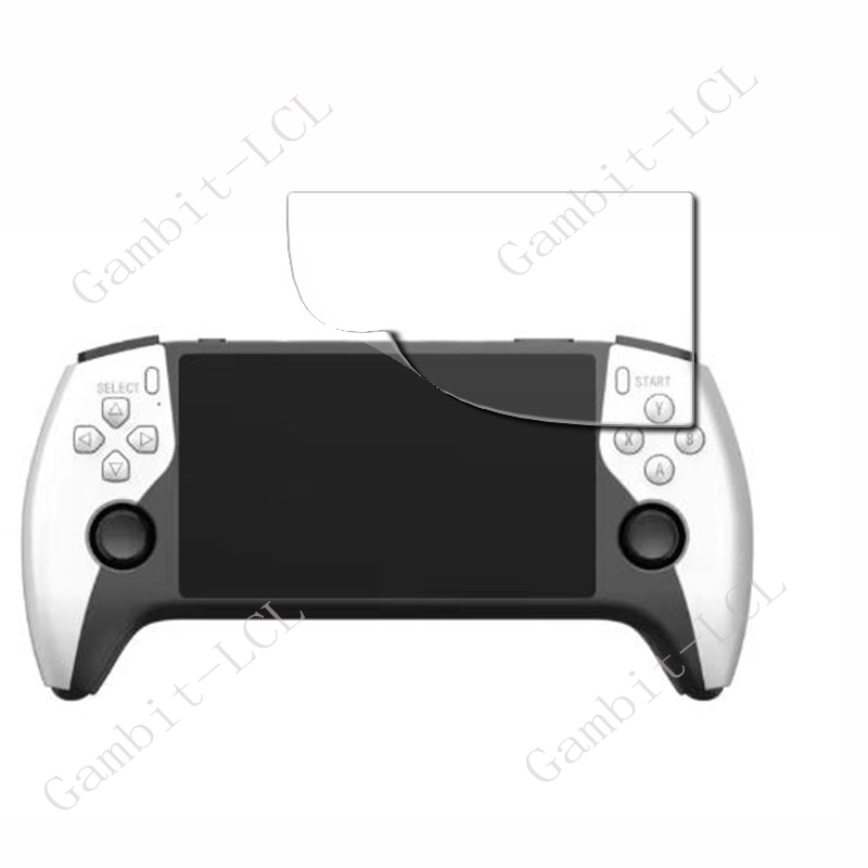 2/4PCS HD Volledige Hydraulisc - Retro Gaming Console Handheld recensie en prijs