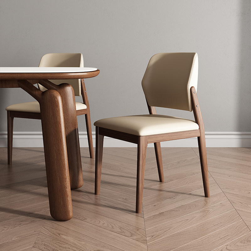 Moderne minimalistische eetkam - Retro Gaming Design recensie en prijs