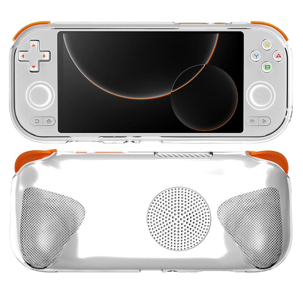 Case voor MANGMI AIR X Retro G - Retro Gaming Console Handheld recensie en prijs