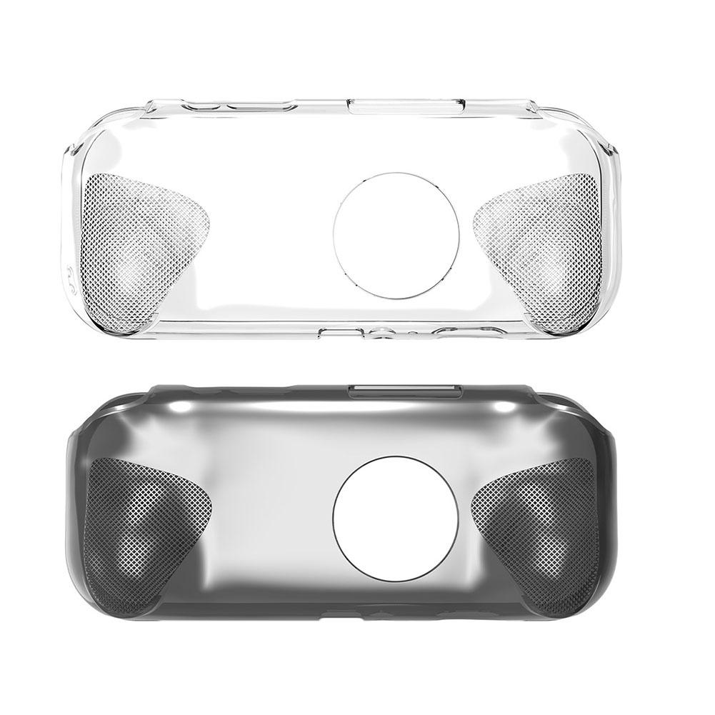 Case voor MANGMI AIR X Retro G - Retro Gaming Console Handheld recensie en prijs