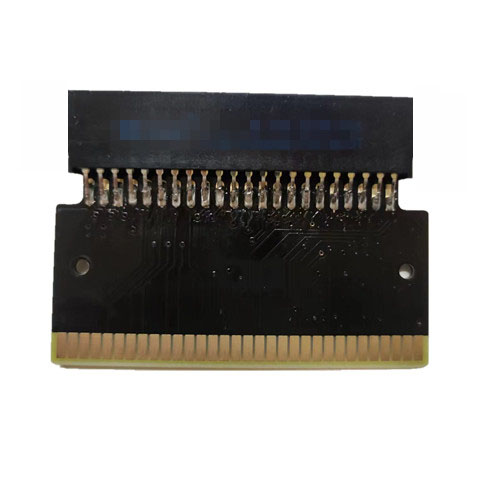 RETRO MARK3 ADAPTER Sega MARK  - Retro Gaming Nostalgia recensie en prijs