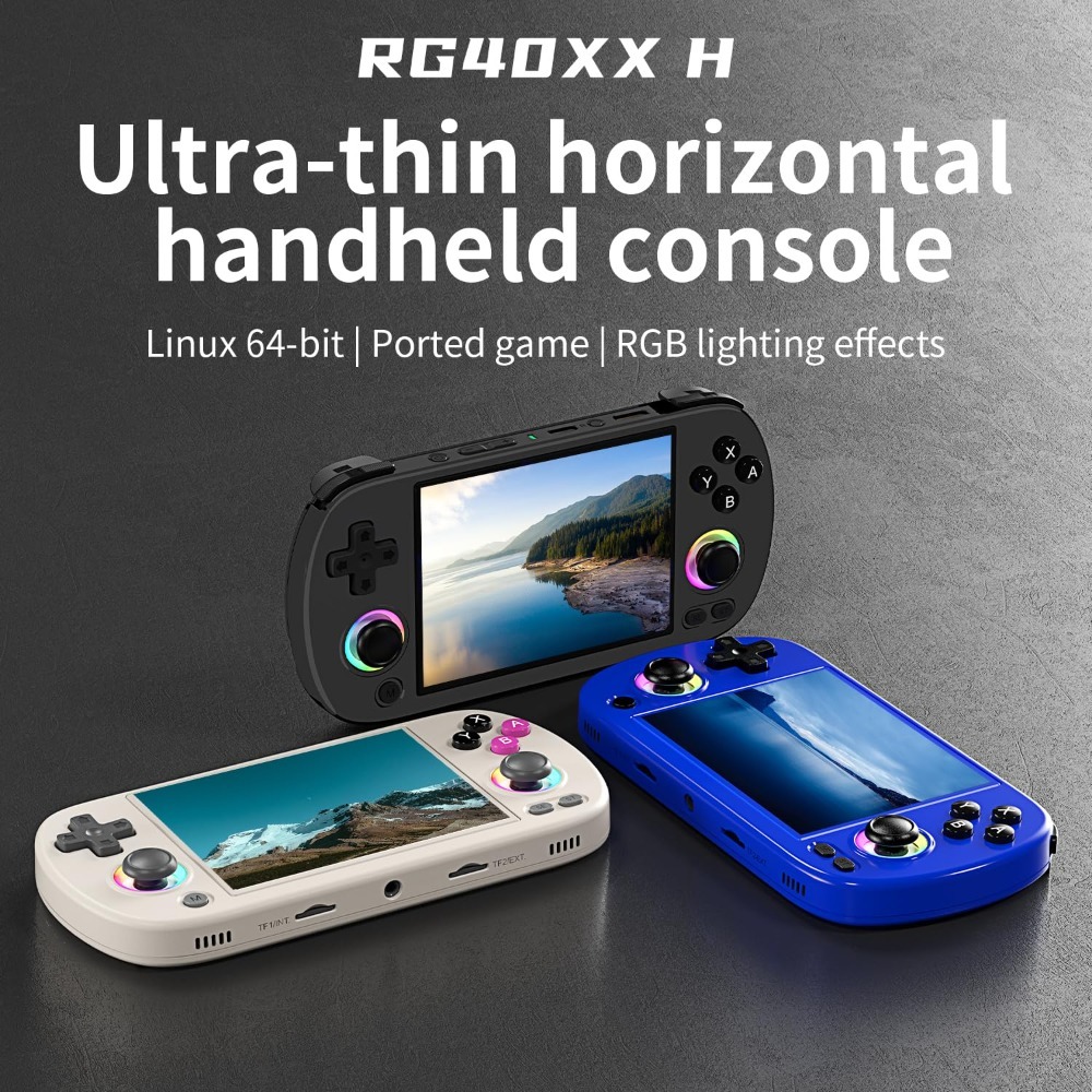 Topkeuze Retro Handheld Game C - Retro Handheld Console recensie en prijs