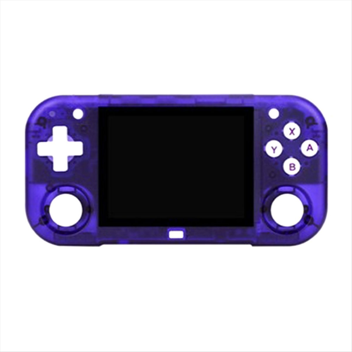 ■ ★ Nieuwe Aankomst Mode Mini  - Retro Gaming Device recensie en prijs