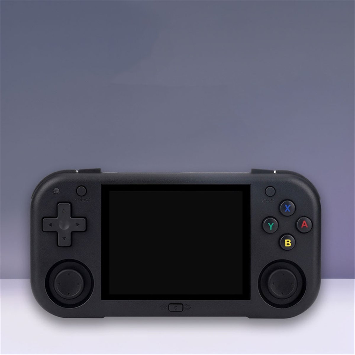 ■ ★ Nieuwe Aankomst Mode Mini  - Retro Gaming Device recensie en prijs