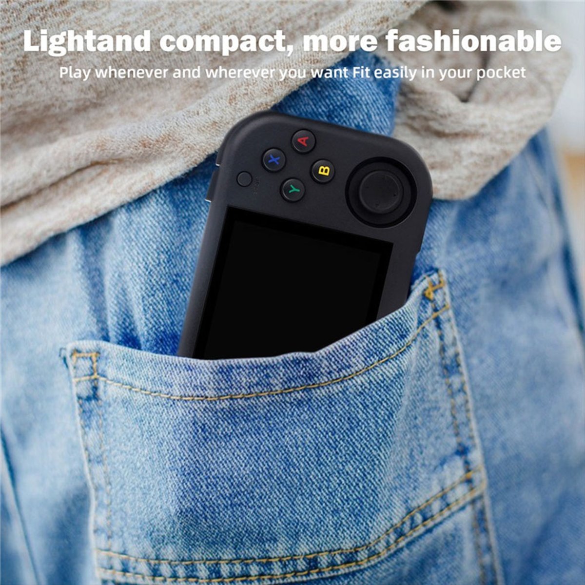 ■ ★ Nieuwe Aankomst Mode Mini  - Retro Gaming Device recensie en prijs