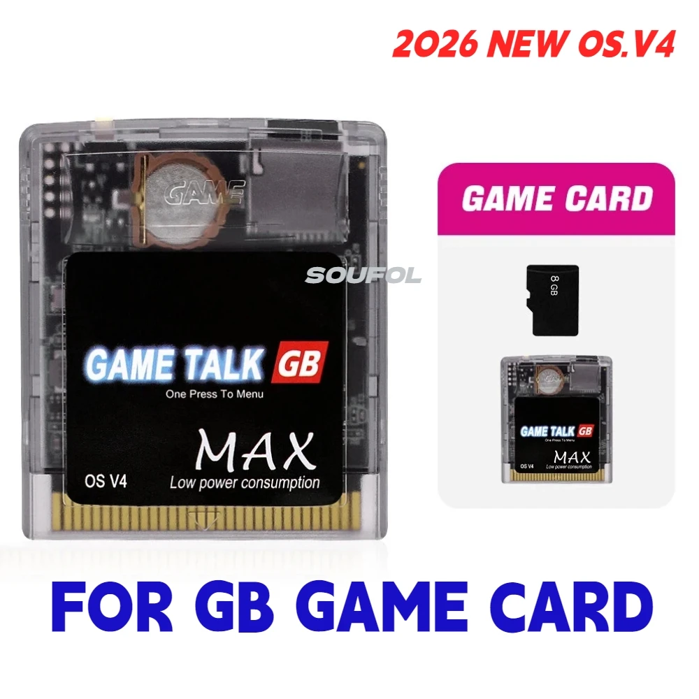 Klassieke GBC Game Cartridge 2 - Retro Gaming Portable recensie en prijs