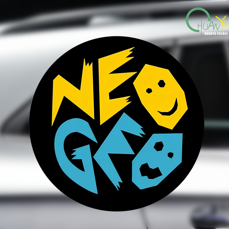 Speelstickers Mode Retro Arcad - Retro Gaming Nostalgia recensie en prijs