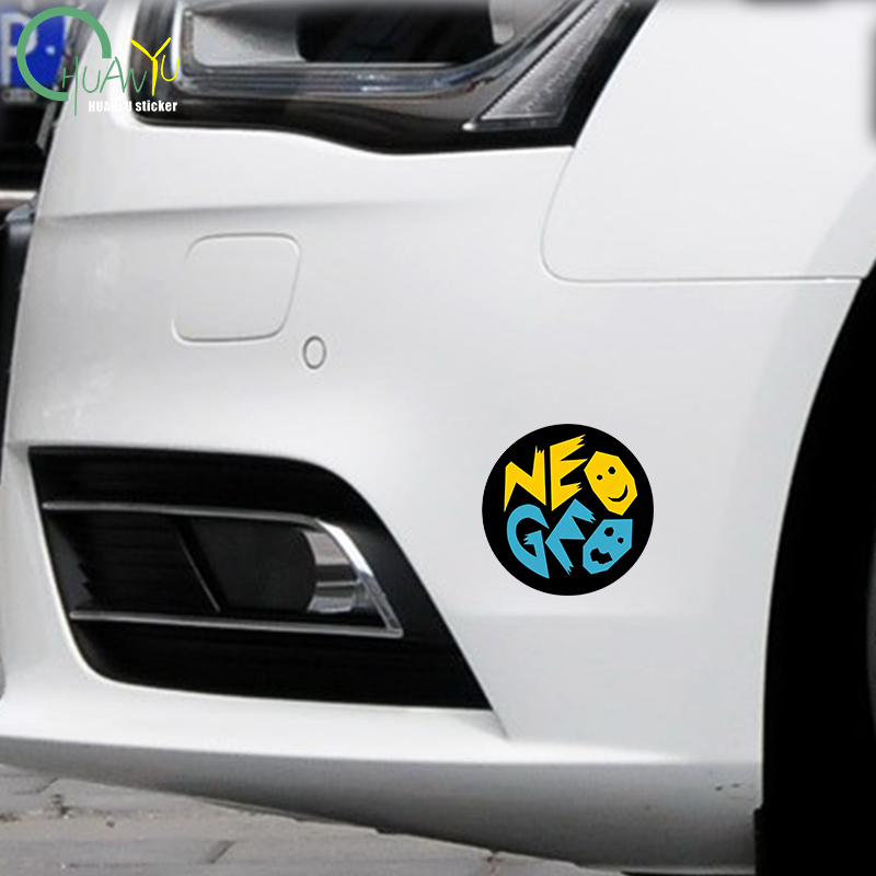 Speelstickers Mode Retro Arcad - Retro Gaming Nostalgia recensie en prijs