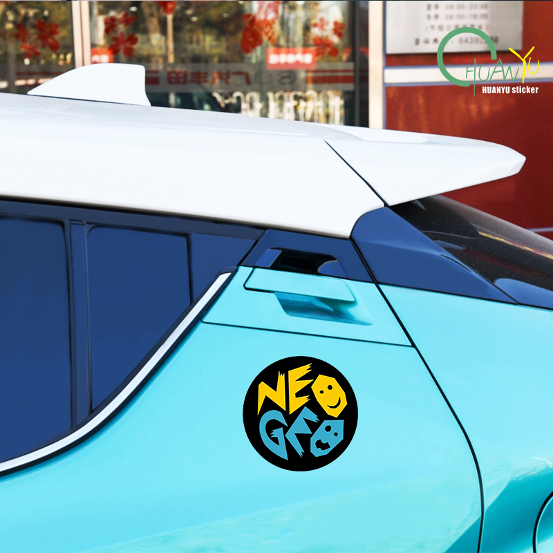 Speelstickers Mode Retro Arcad - Retro Gaming Nostalgia recensie en prijs