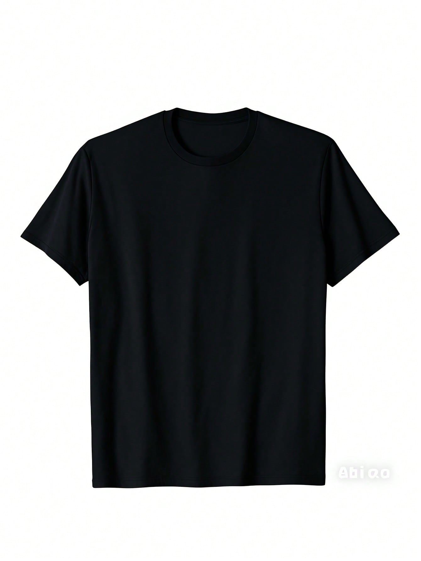 Unisex Control Gamer T-shirt v - Retro Gaming Design recensie en prijs