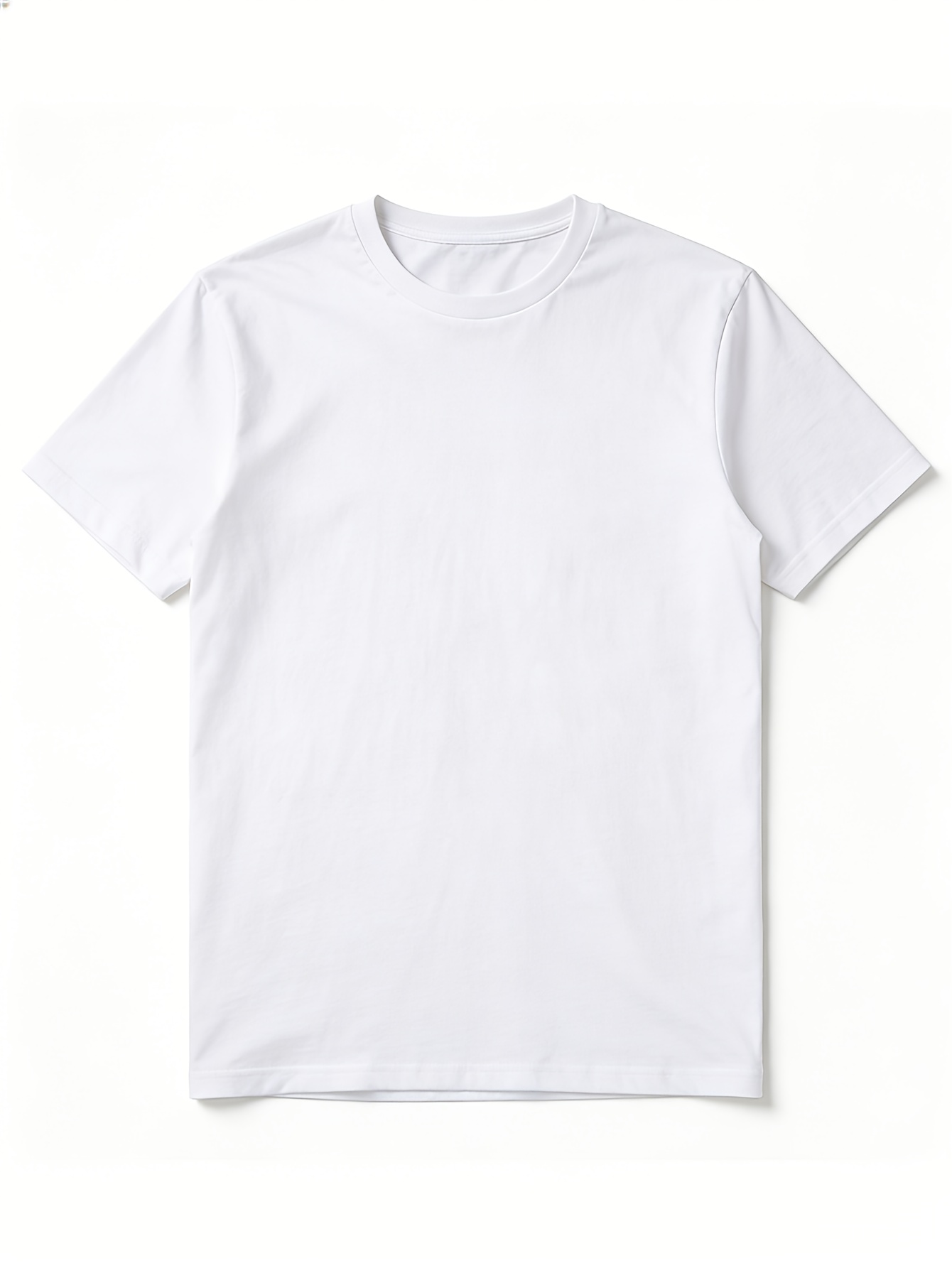 Unisex Control Gamer T-shirt v - Retro Gaming Design recensie en prijs