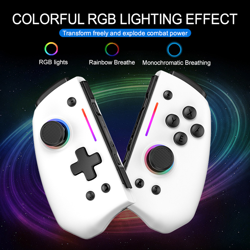 Draadloze Bluetooth-bediening  - Retro Gaming Portable recensie en prijs